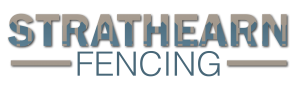 Strathearn Fencing final-01