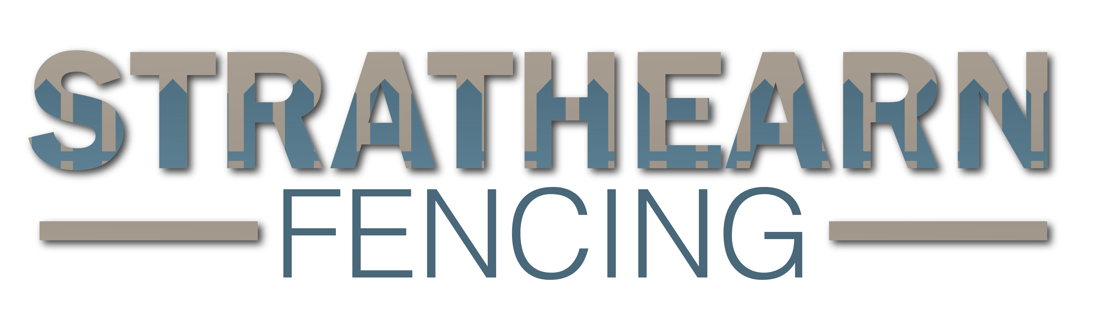 Strathearn Fencing final-01